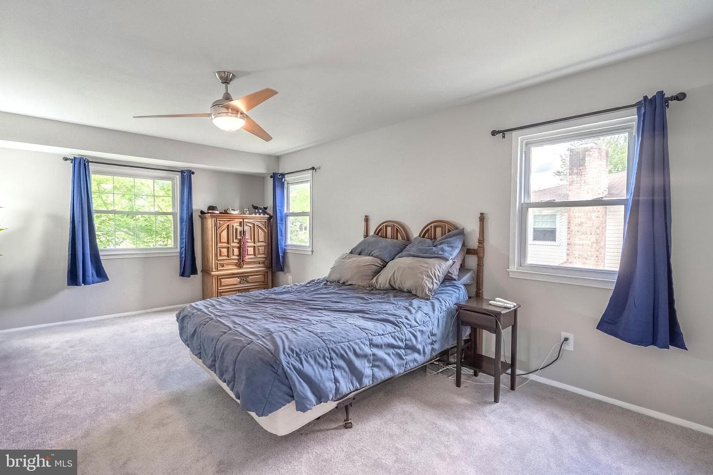 9722 Copeland Drive photo 43