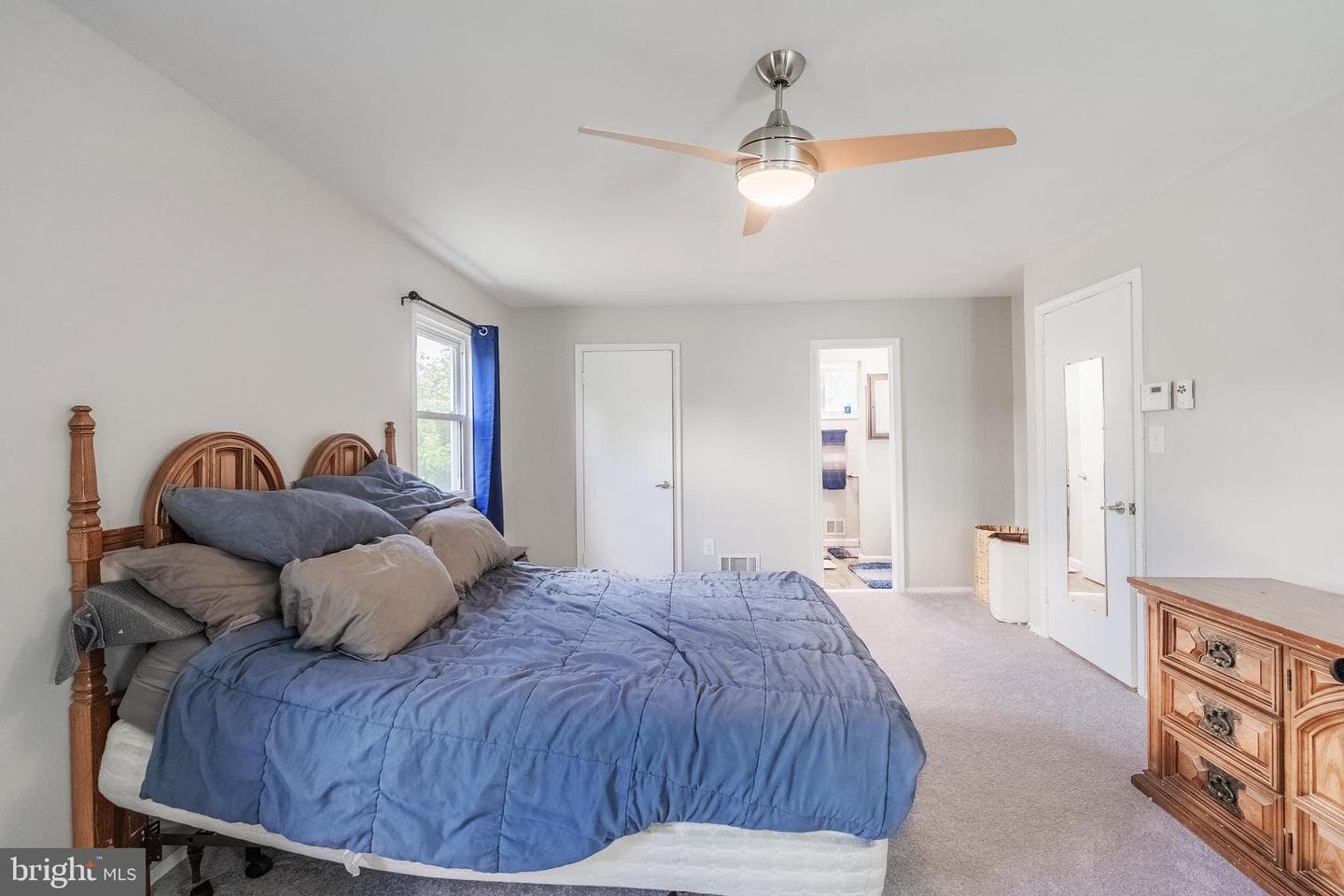 9722 Copeland Drive photo 44