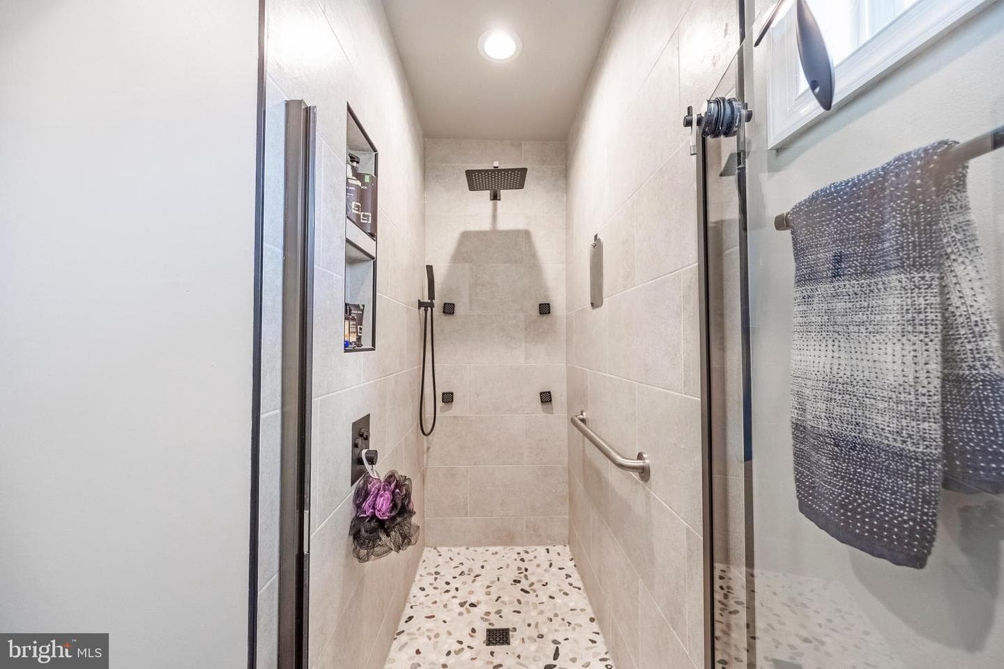 9722 Copeland Drive photo 46