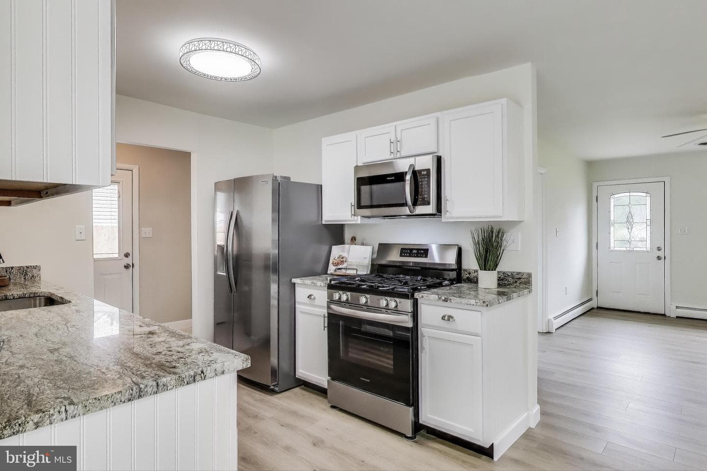 1412 California Street photo 10