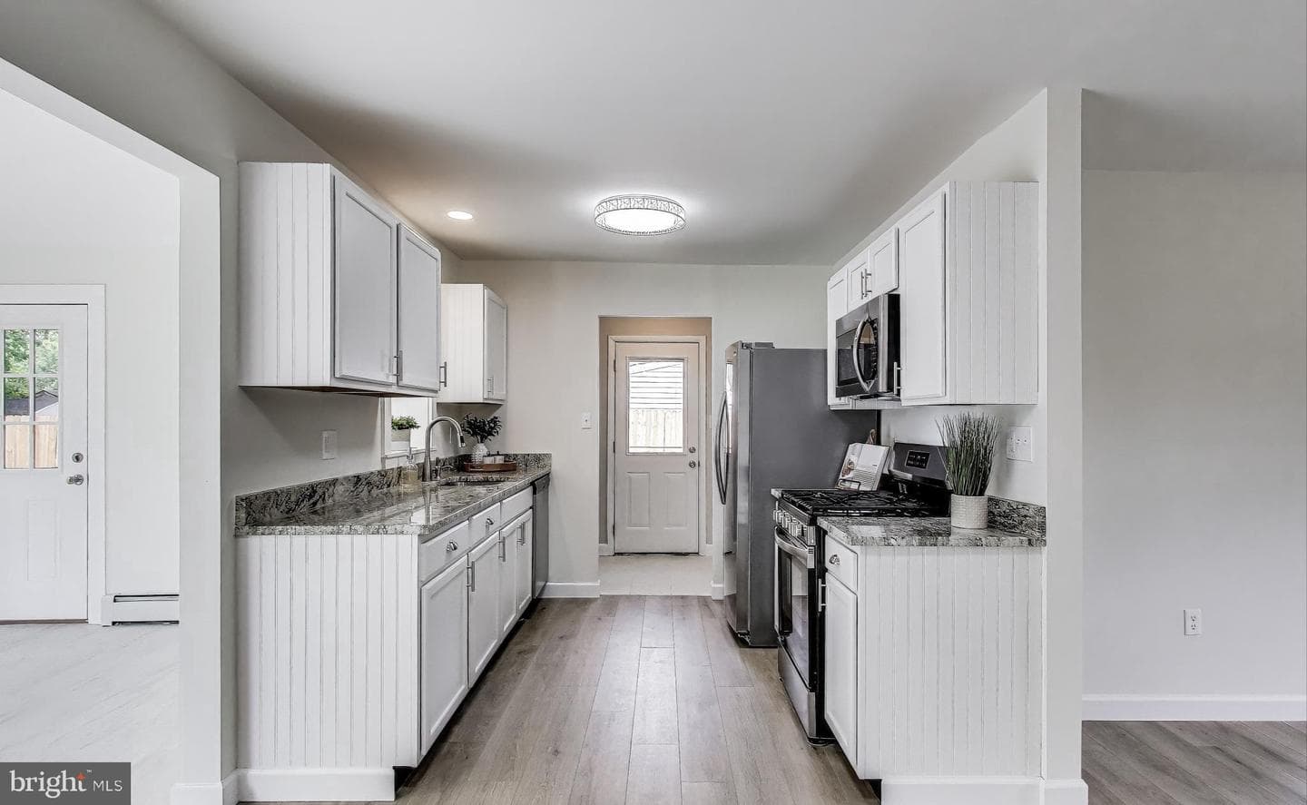 1412 California Street photo 11