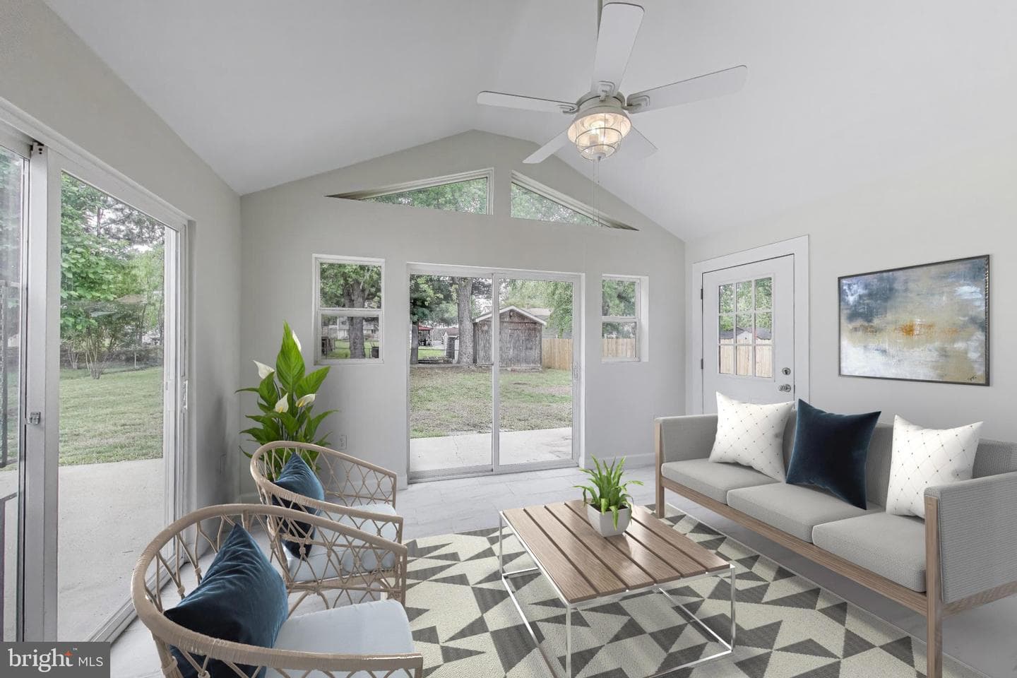 1412 California Street photo 12