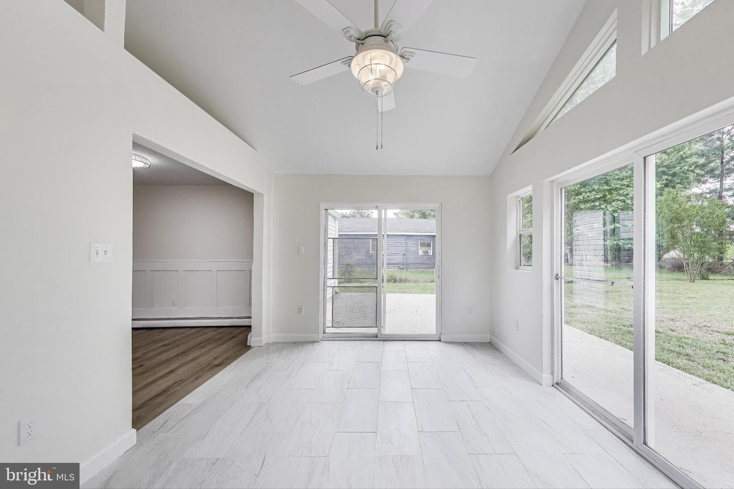 1412 California Street photo 14