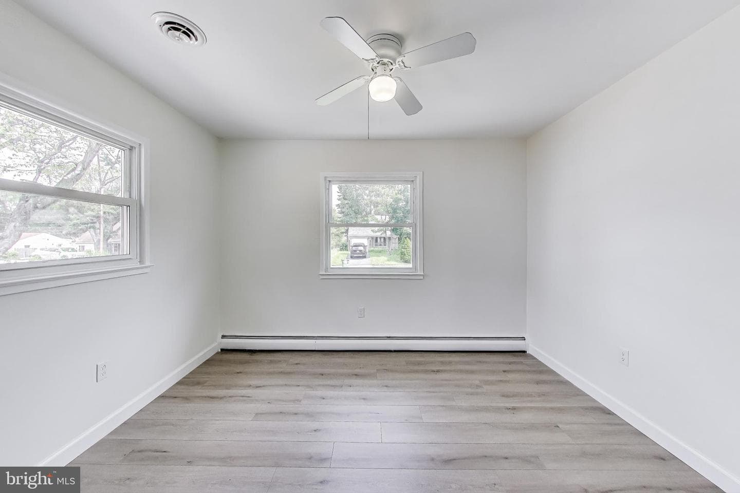 1412 California Street photo 17