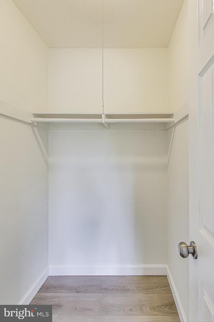 1412 California Street photo 19
