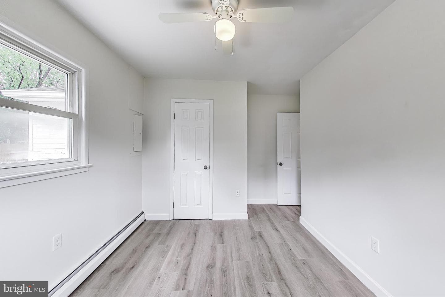 1412 California Street photo 21
