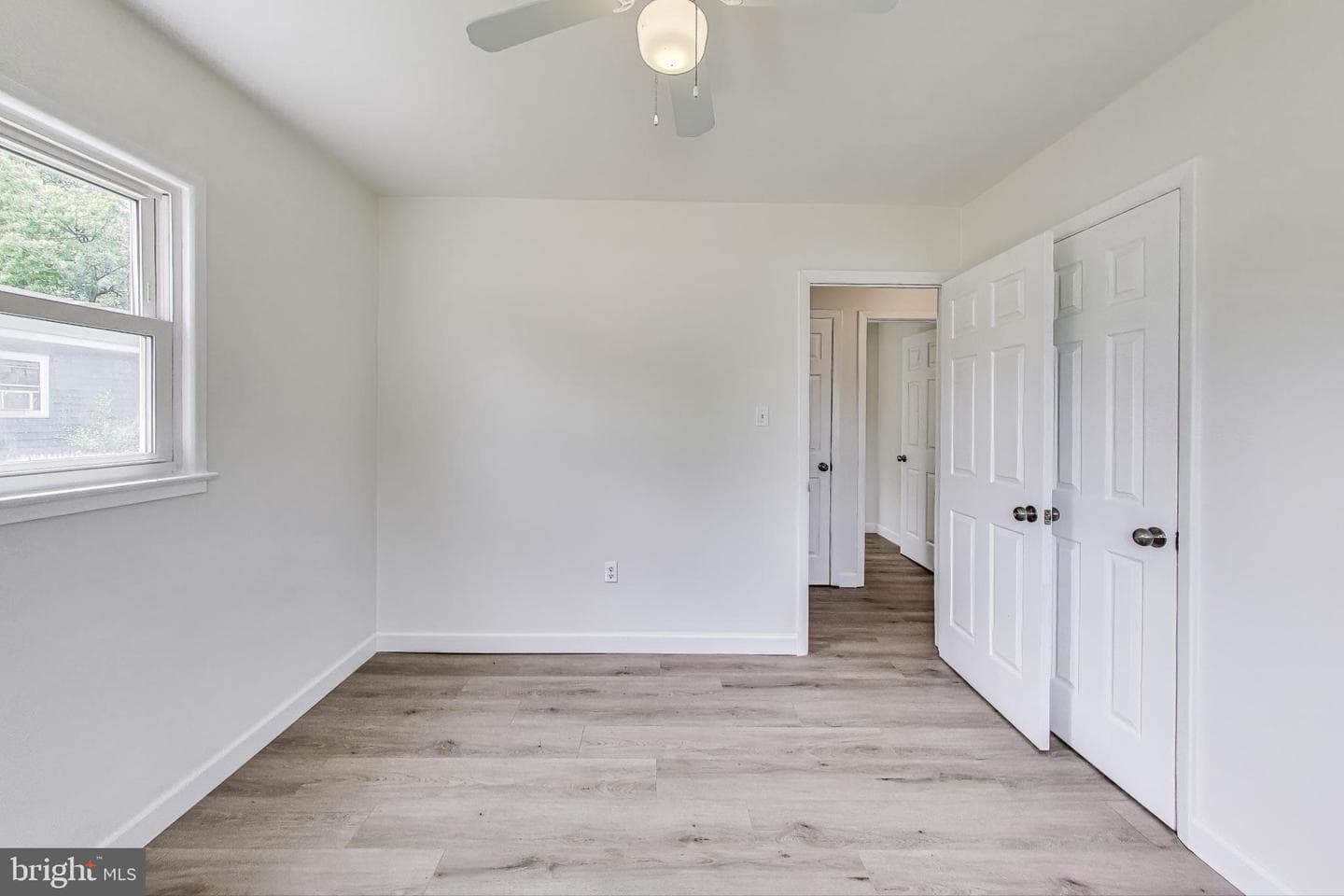 1412 California Street photo 23