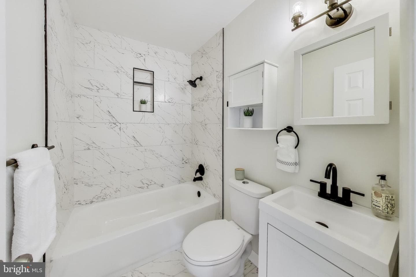 1412 California Street photo 24