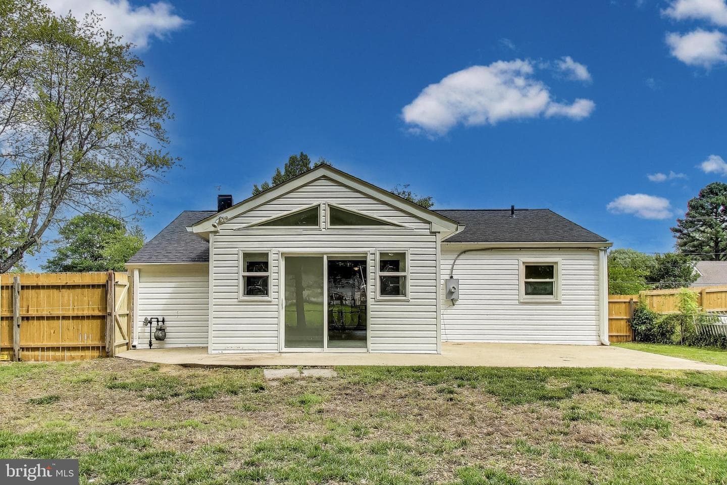 1412 California Street photo 25
