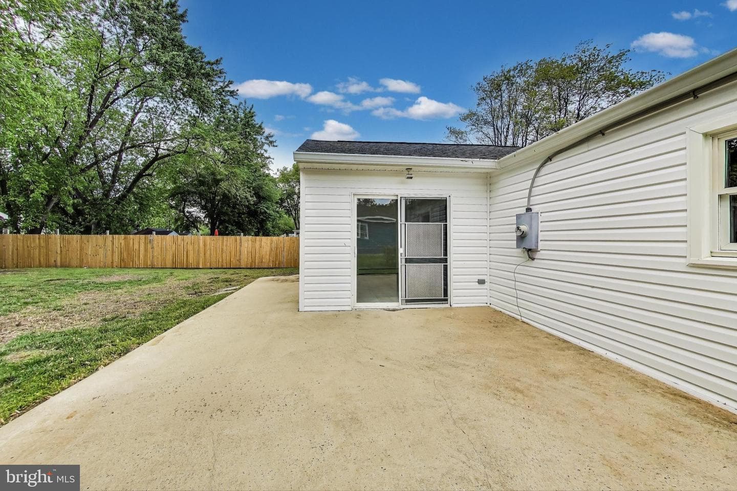 1412 California Street photo 27