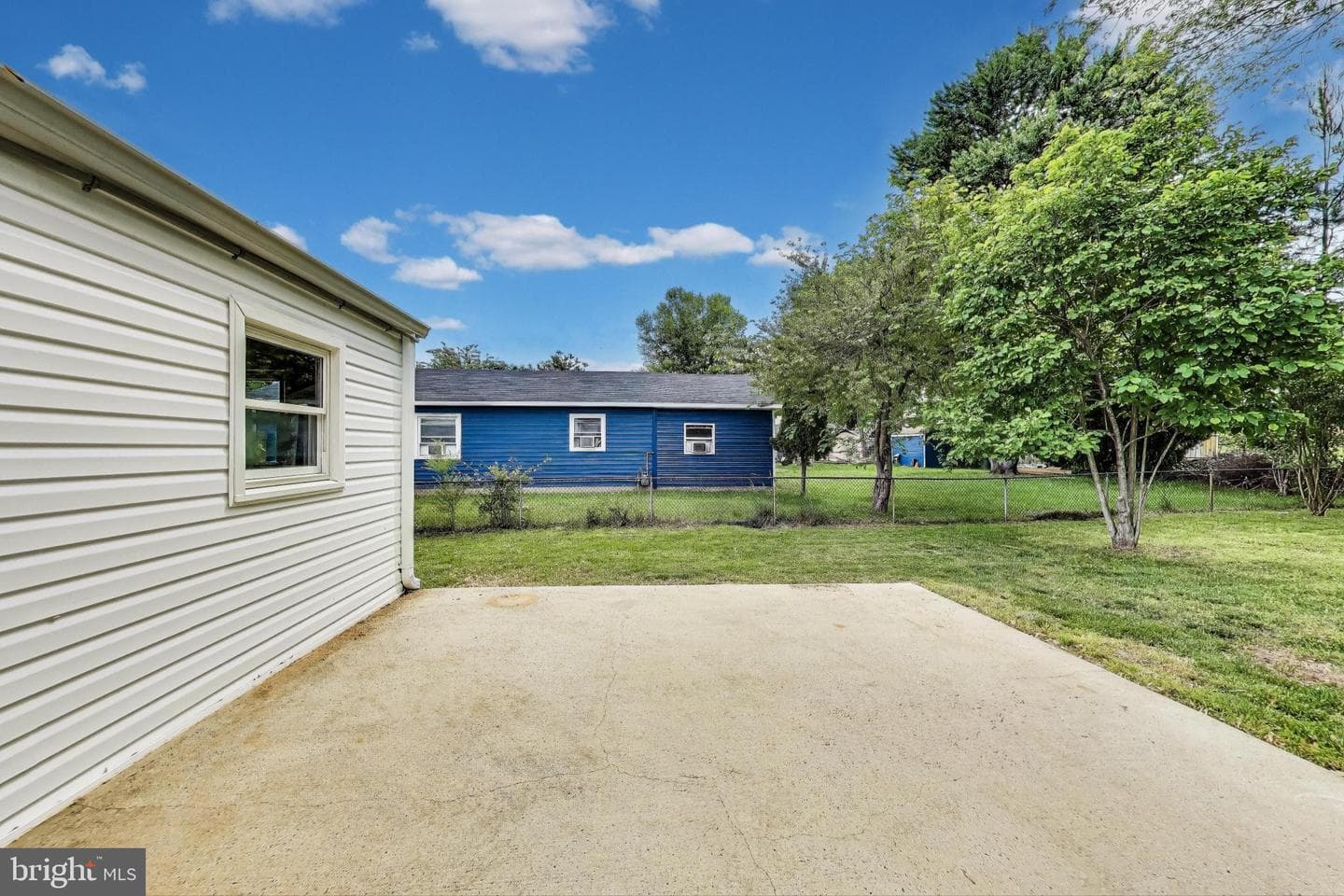 1412 California Street photo 28