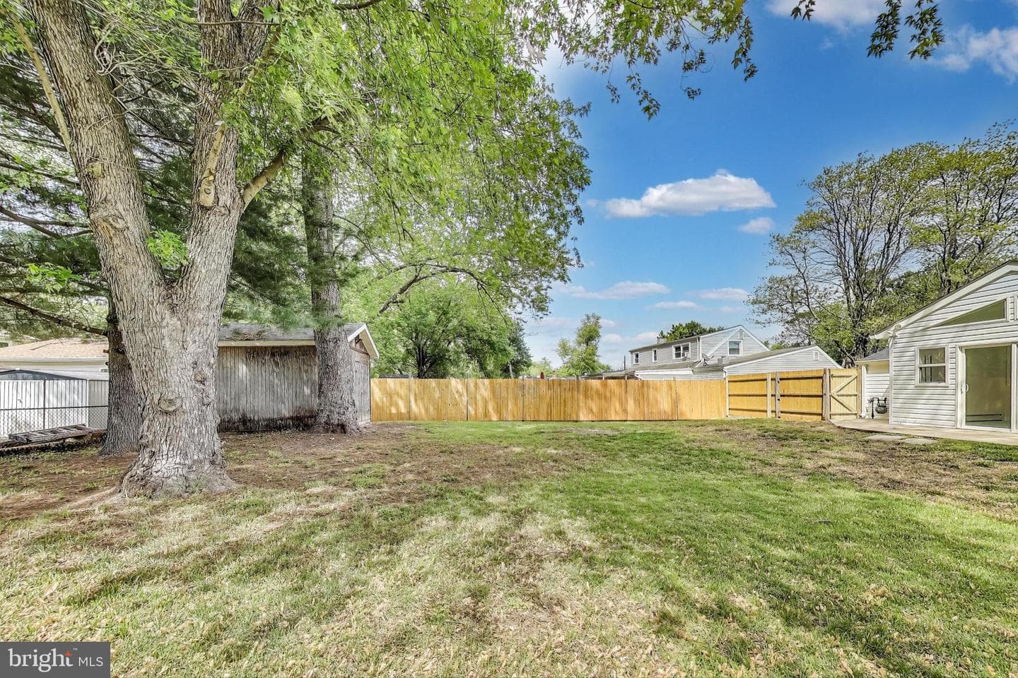 1412 California Street photo 31