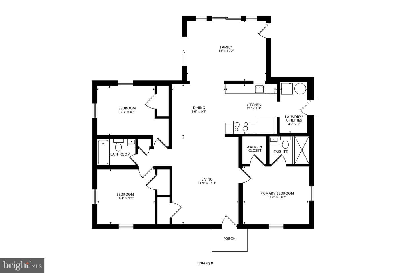 1412 California Street photo 39