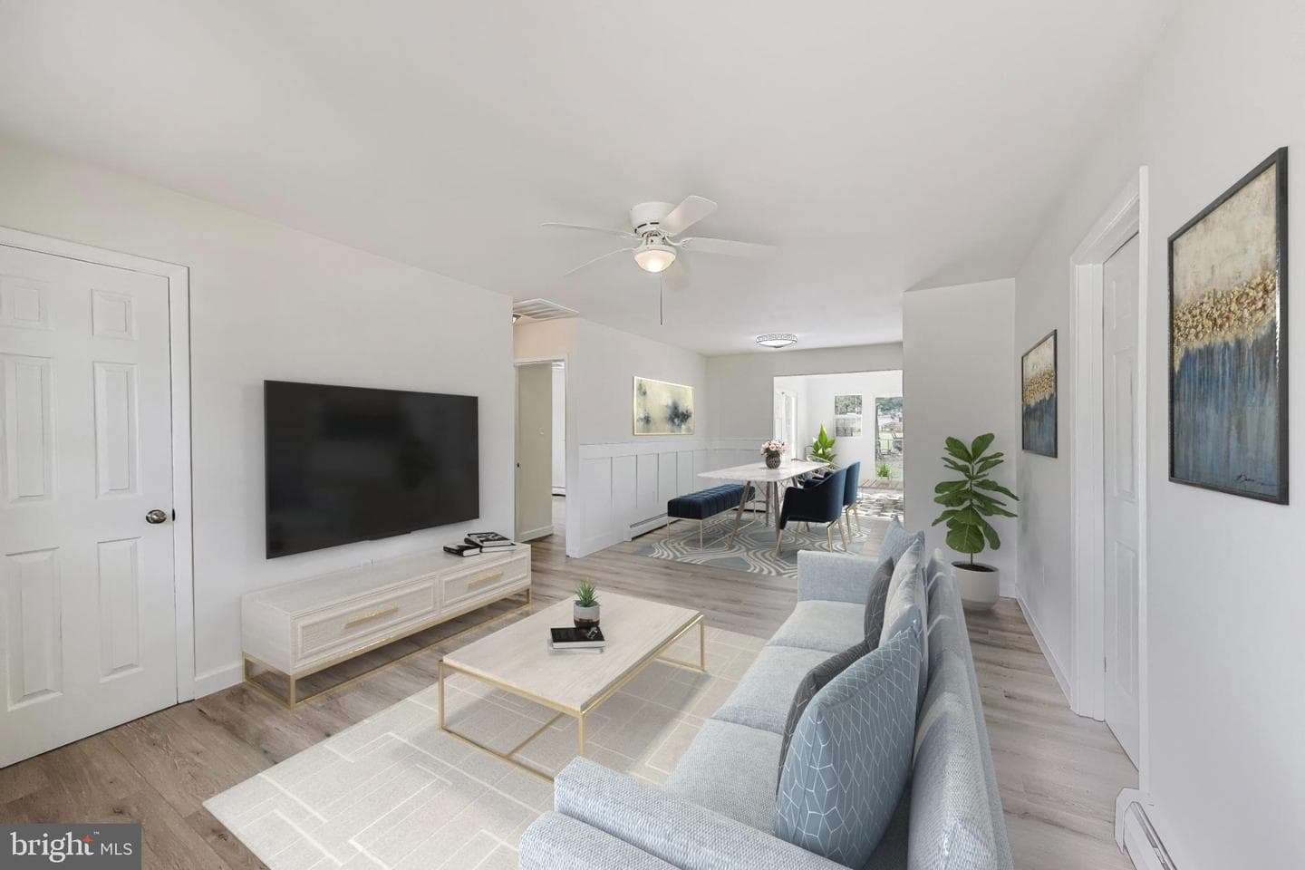 1412 California Street photo 4