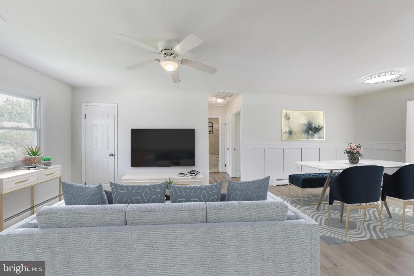 1412 California Street photo 5