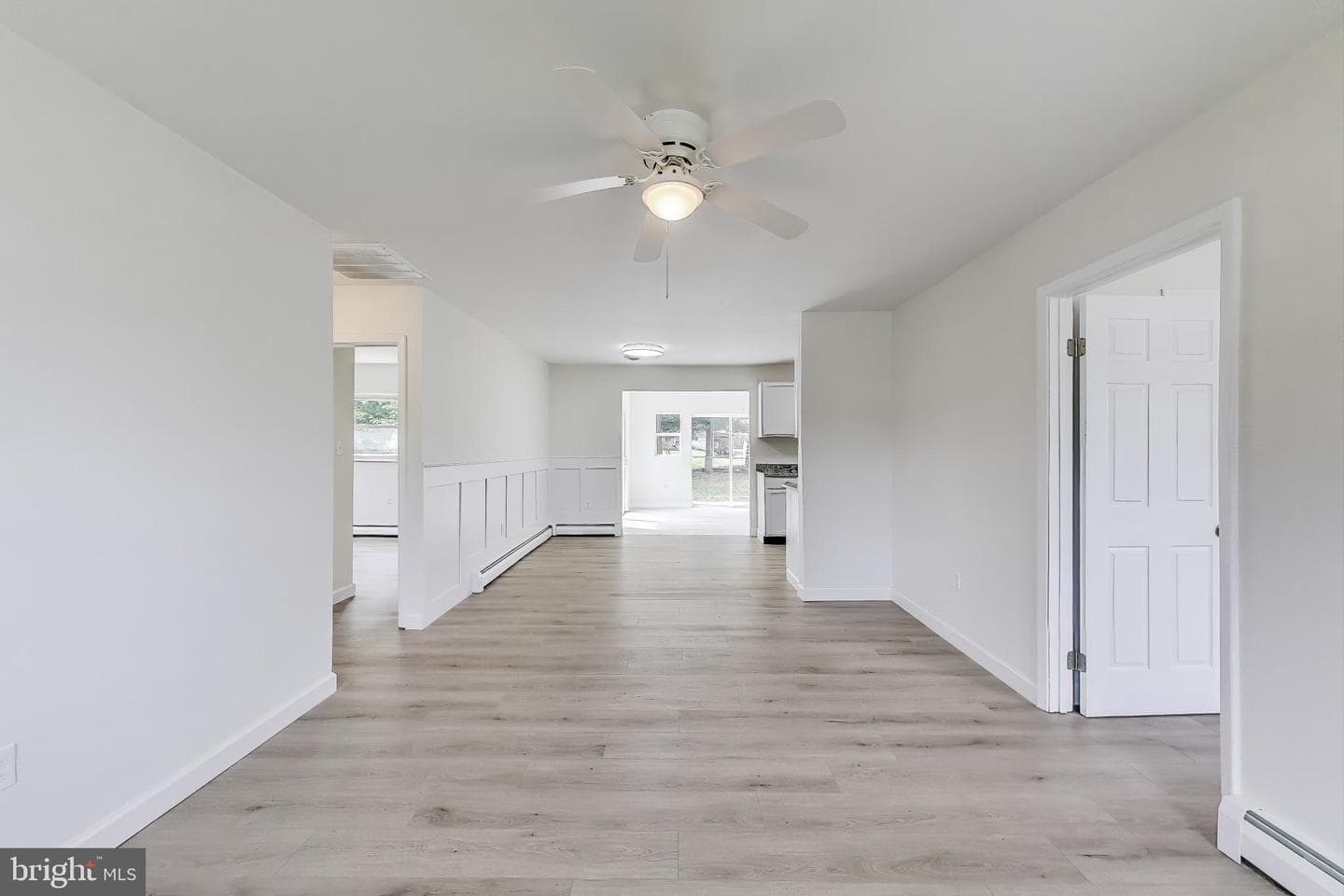 1412 California Street photo 7