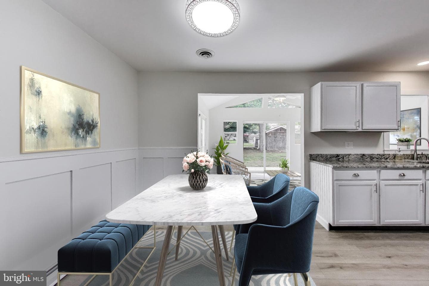 1412 California Street photo 8