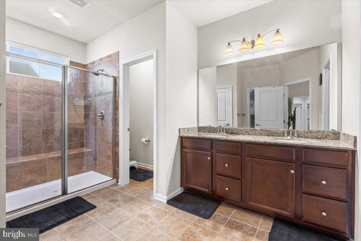 2121 River Heritage Boulevard photo 27