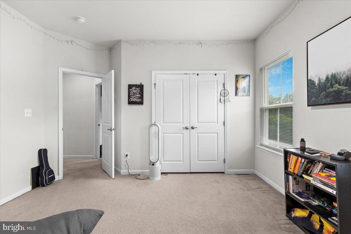 2121 River Heritage Boulevard photo 33