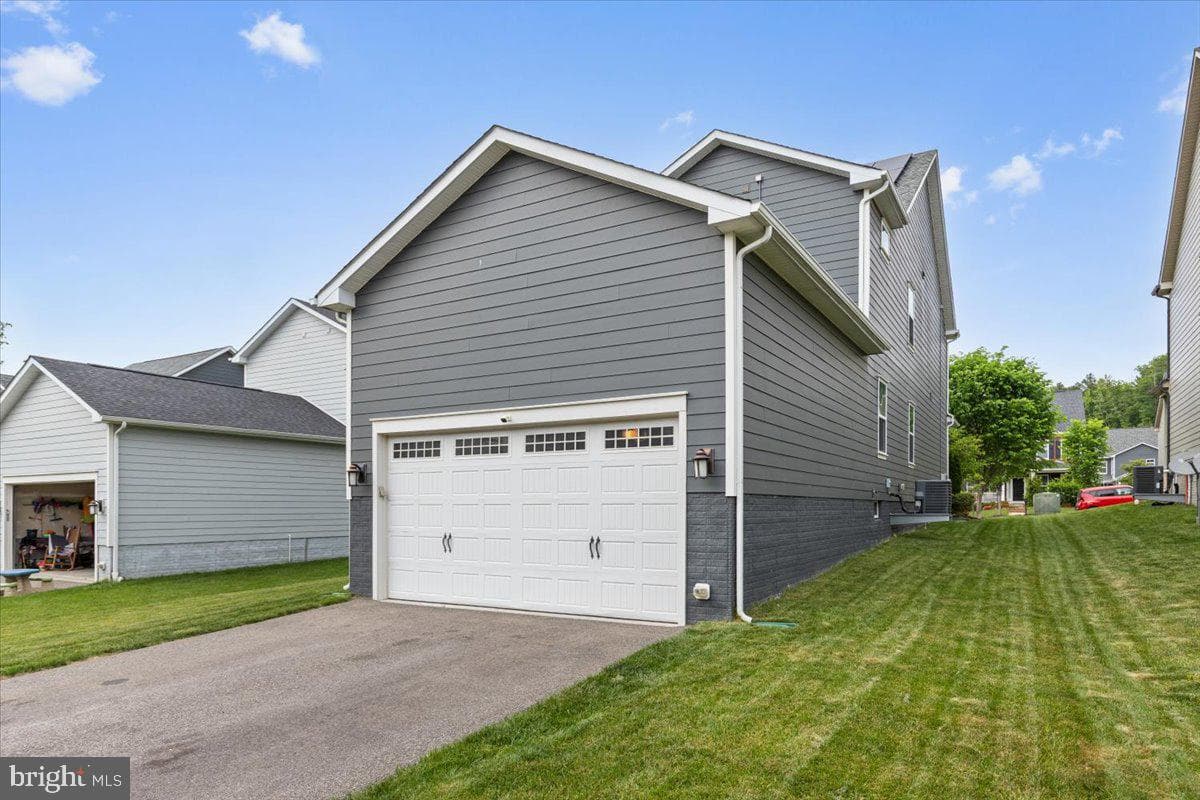 2121 River Heritage Boulevard photo 45