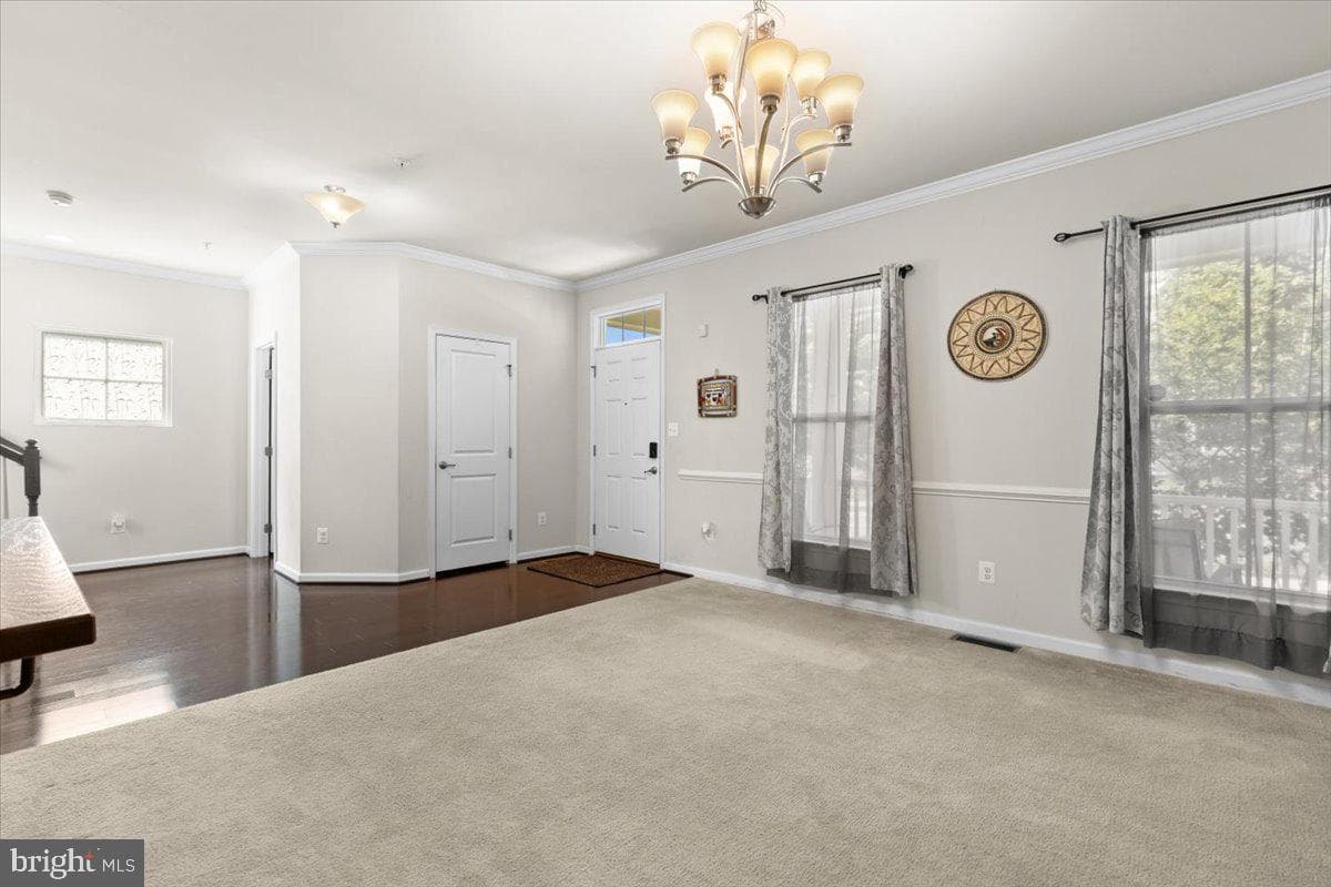 2121 River Heritage Boulevard photo 7
