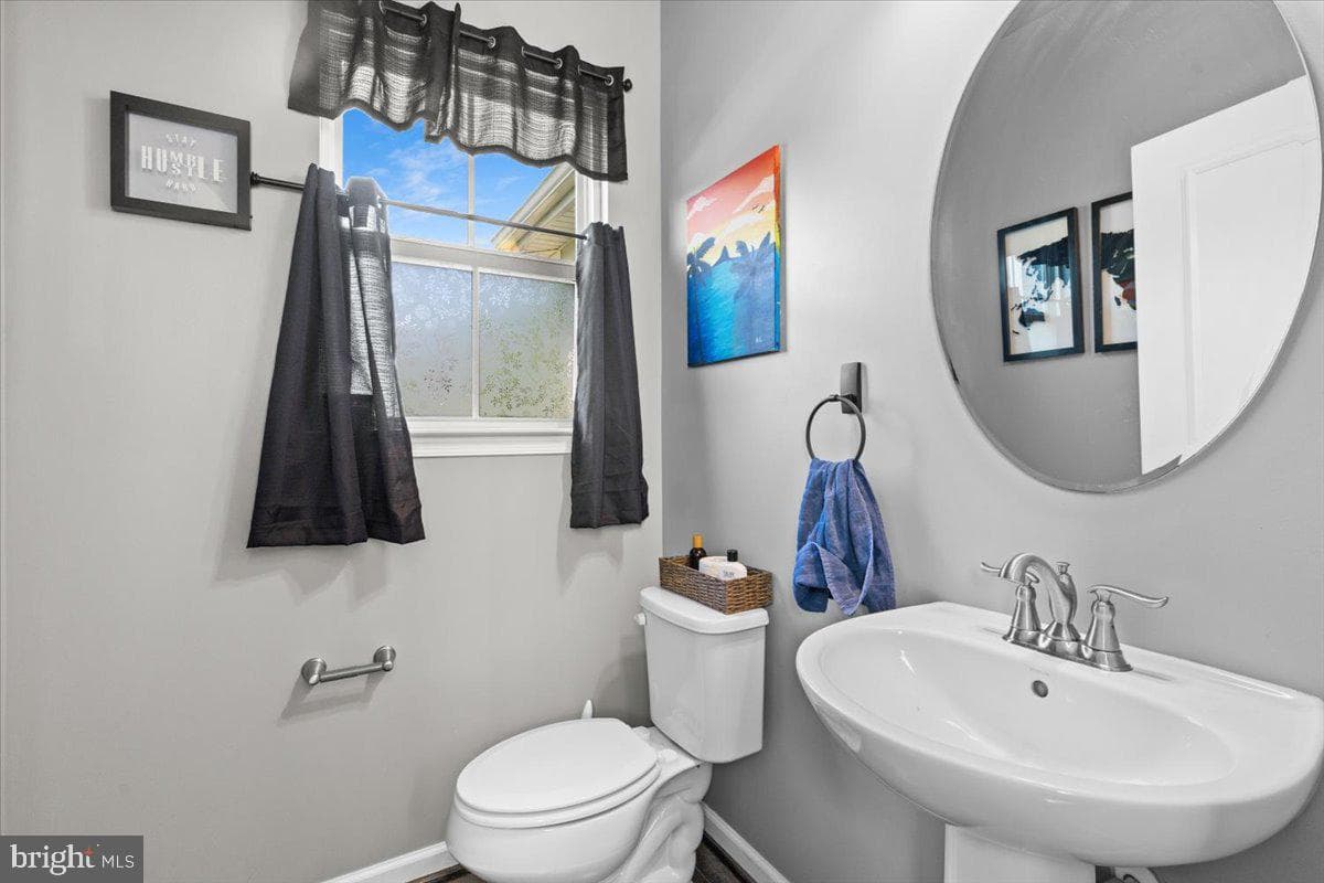 2121 River Heritage Boulevard photo 8