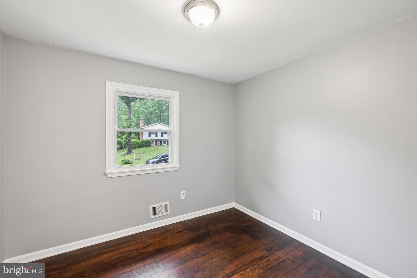 12991 Orleans Street photo 10