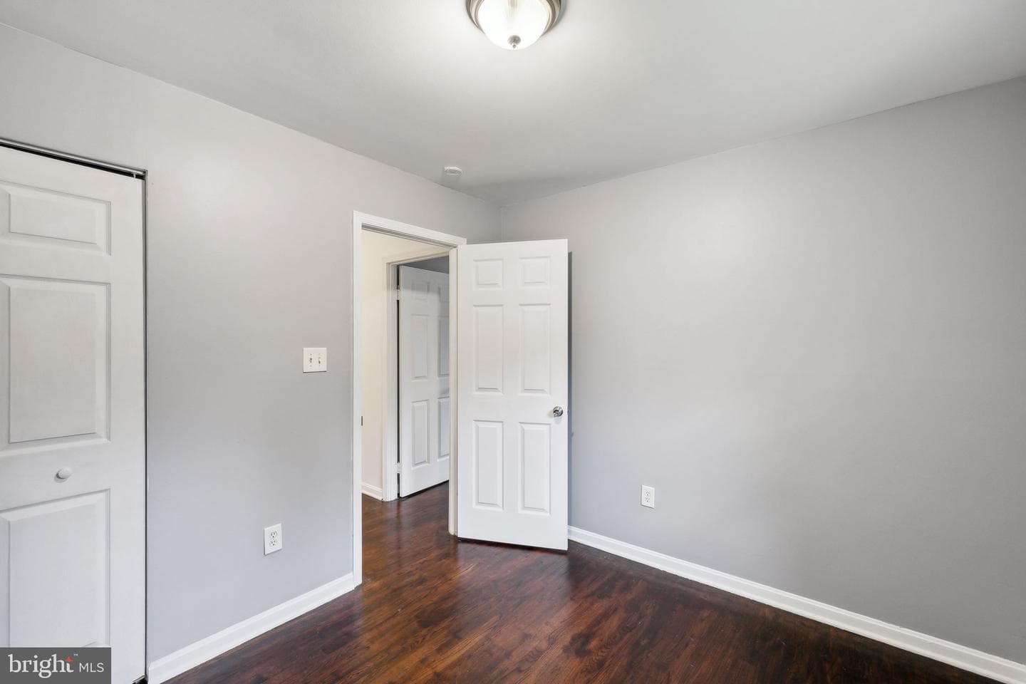 12991 Orleans Street photo 11