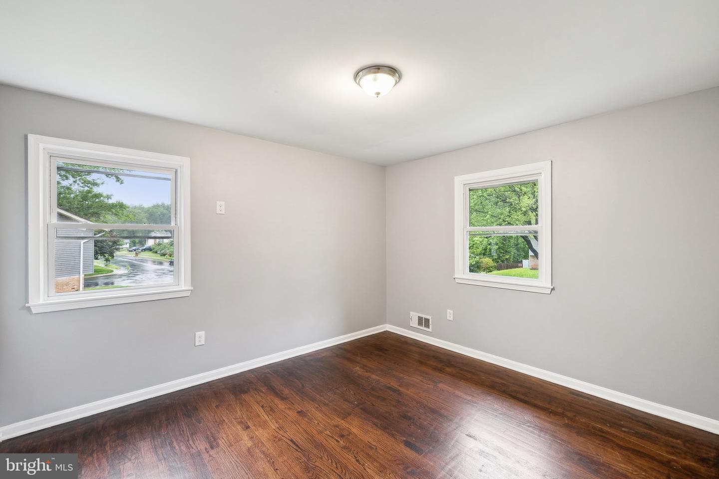 12991 Orleans Street photo 12