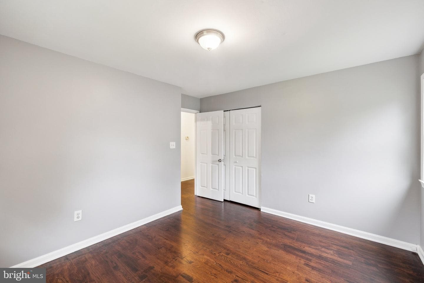 12991 Orleans Street photo 13