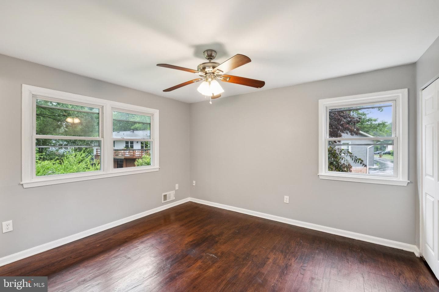 12991 Orleans Street photo 14
