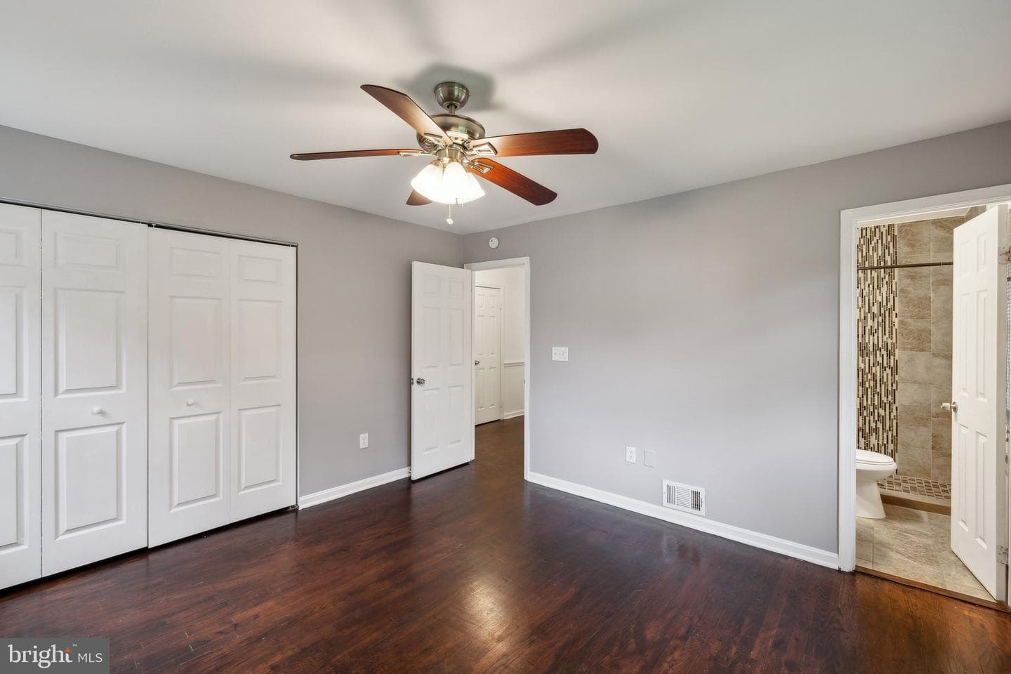 12991 Orleans Street photo 15