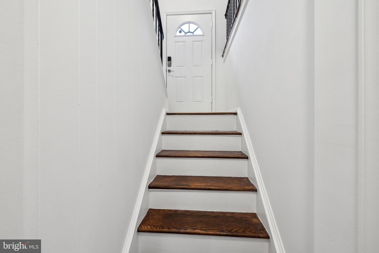 12991 Orleans Street photo 16