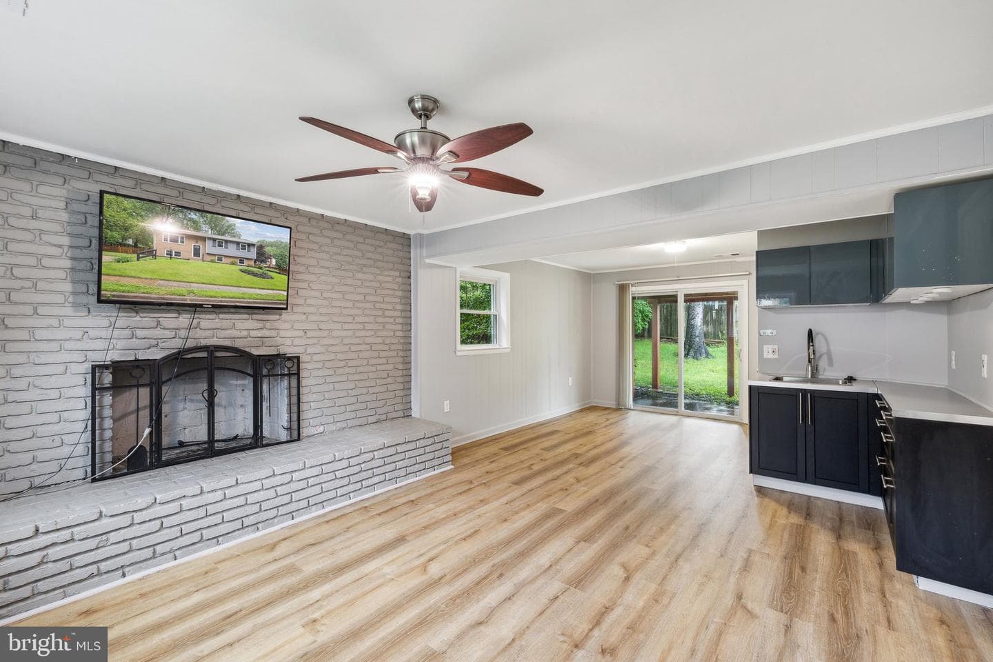 12991 Orleans Street photo 17