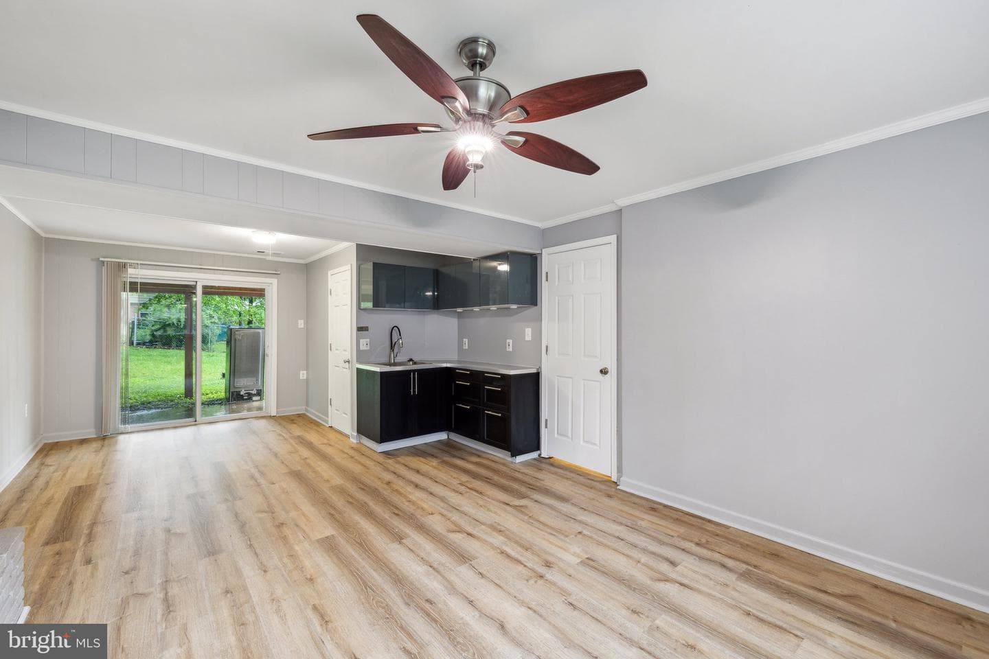 12991 Orleans Street photo 18