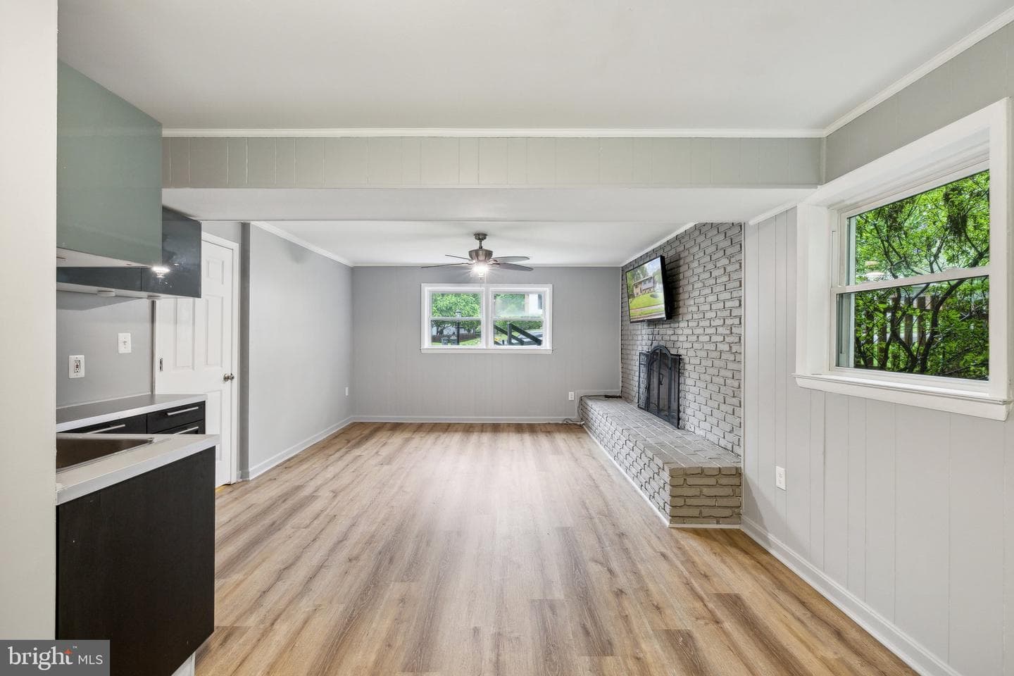 12991 Orleans Street photo 19