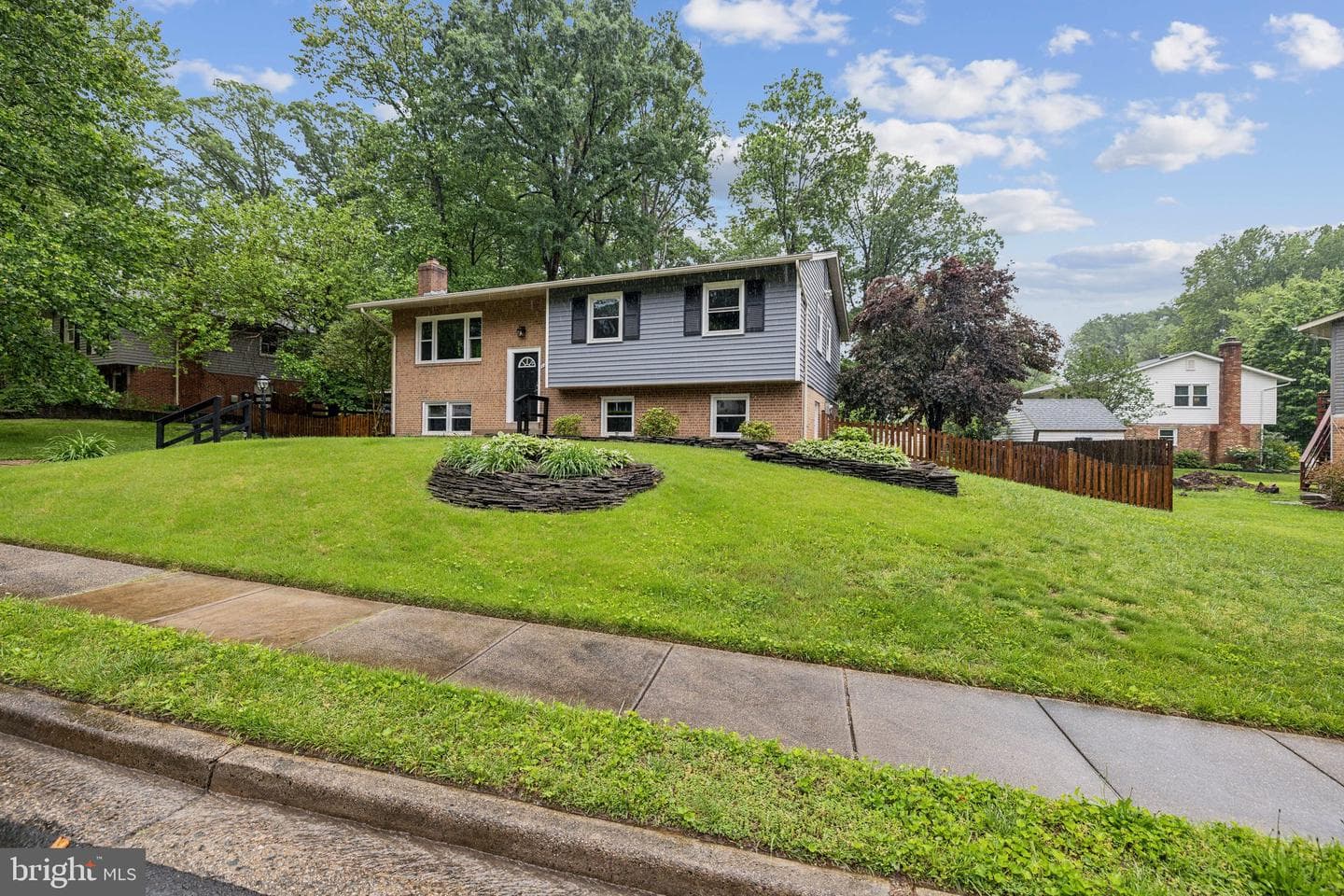 12991 Orleans Street photo 2