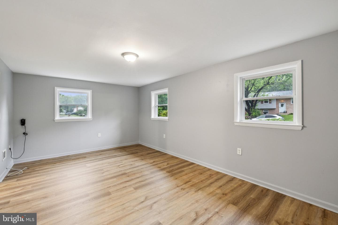 12991 Orleans Street photo 20