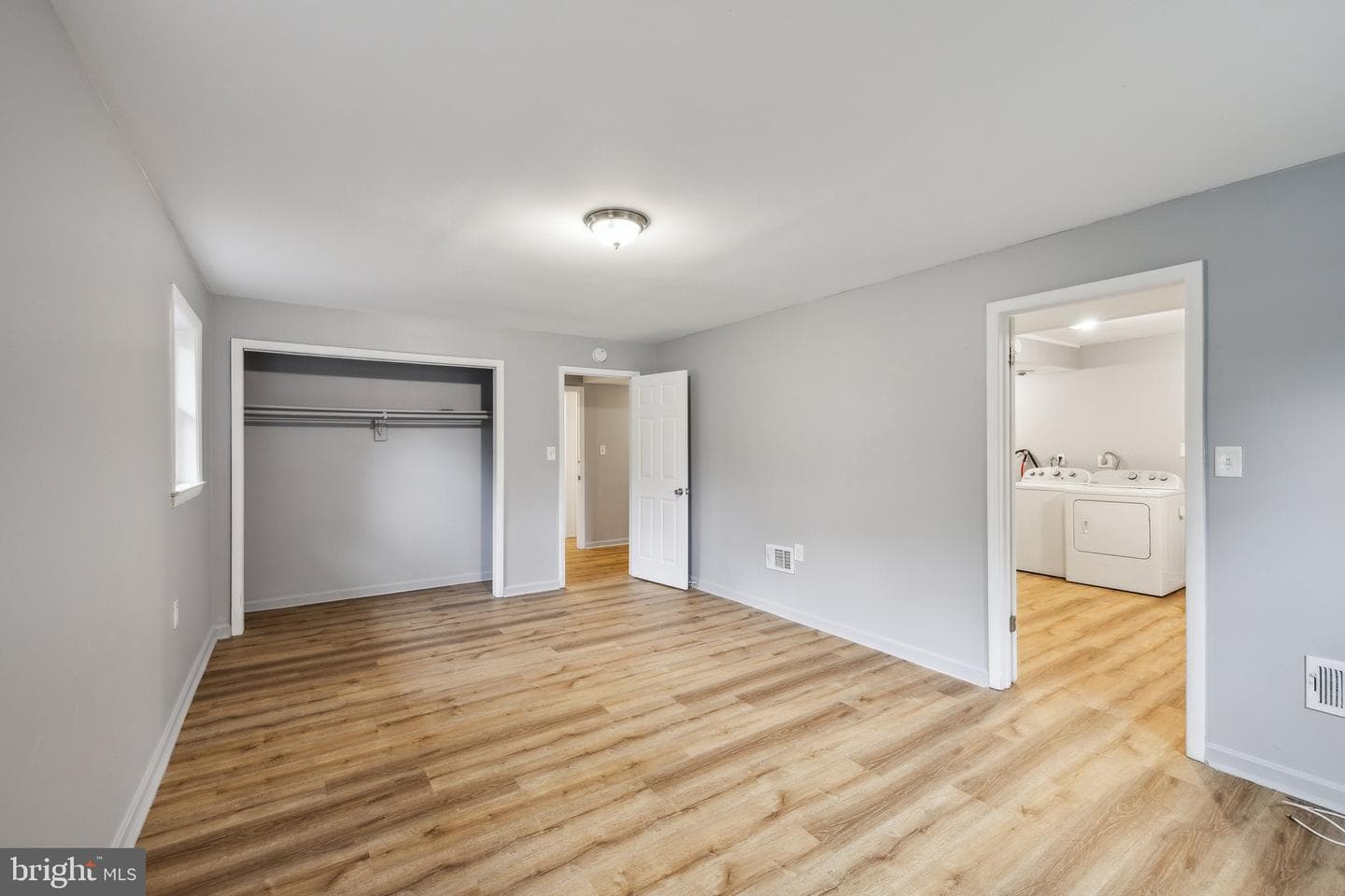 12991 Orleans Street photo 21