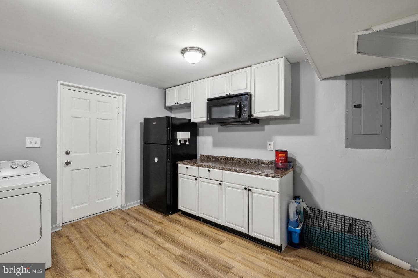 12991 Orleans Street photo 22