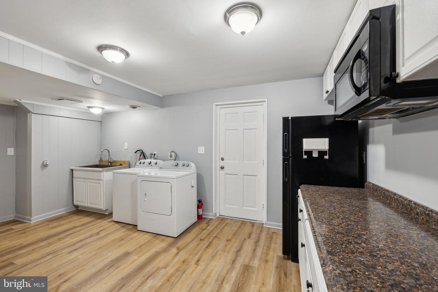 12991 Orleans Street photo 23