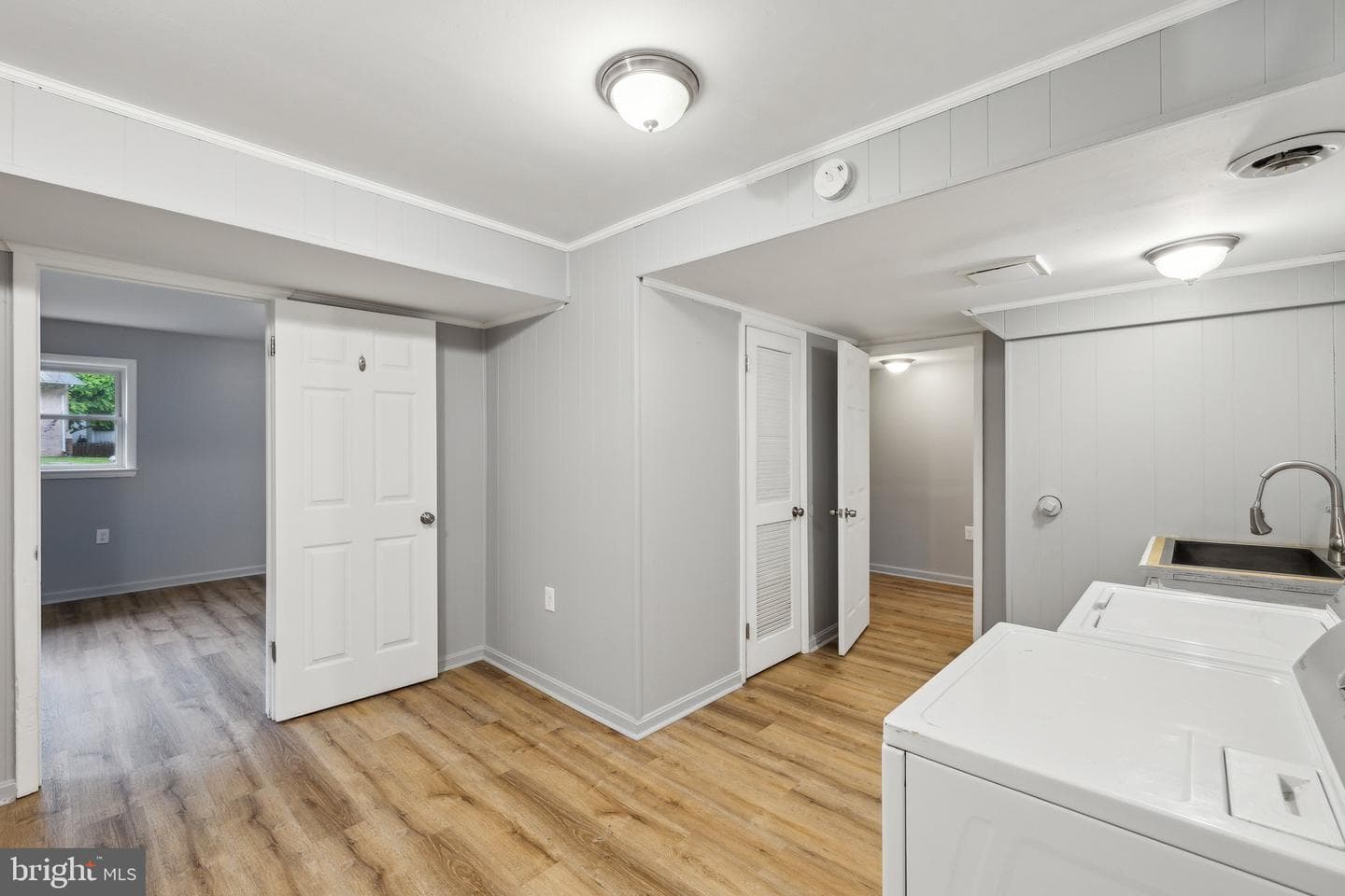 12991 Orleans Street photo 24