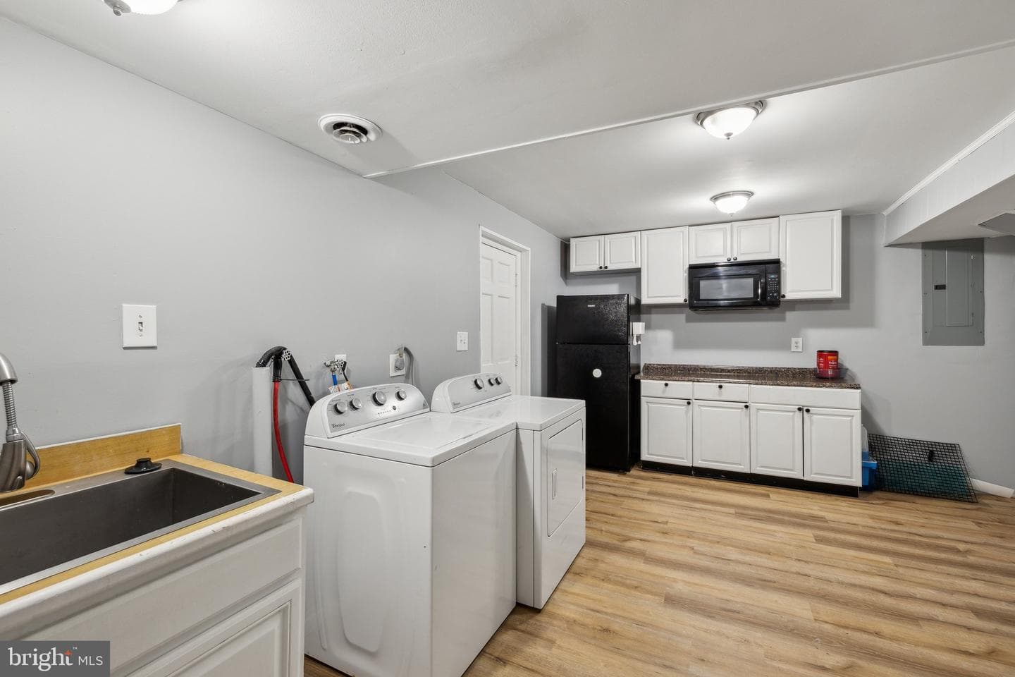 12991 Orleans Street photo 25