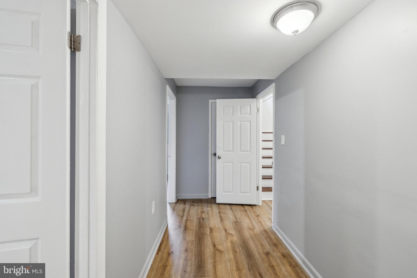 12991 Orleans Street photo 26