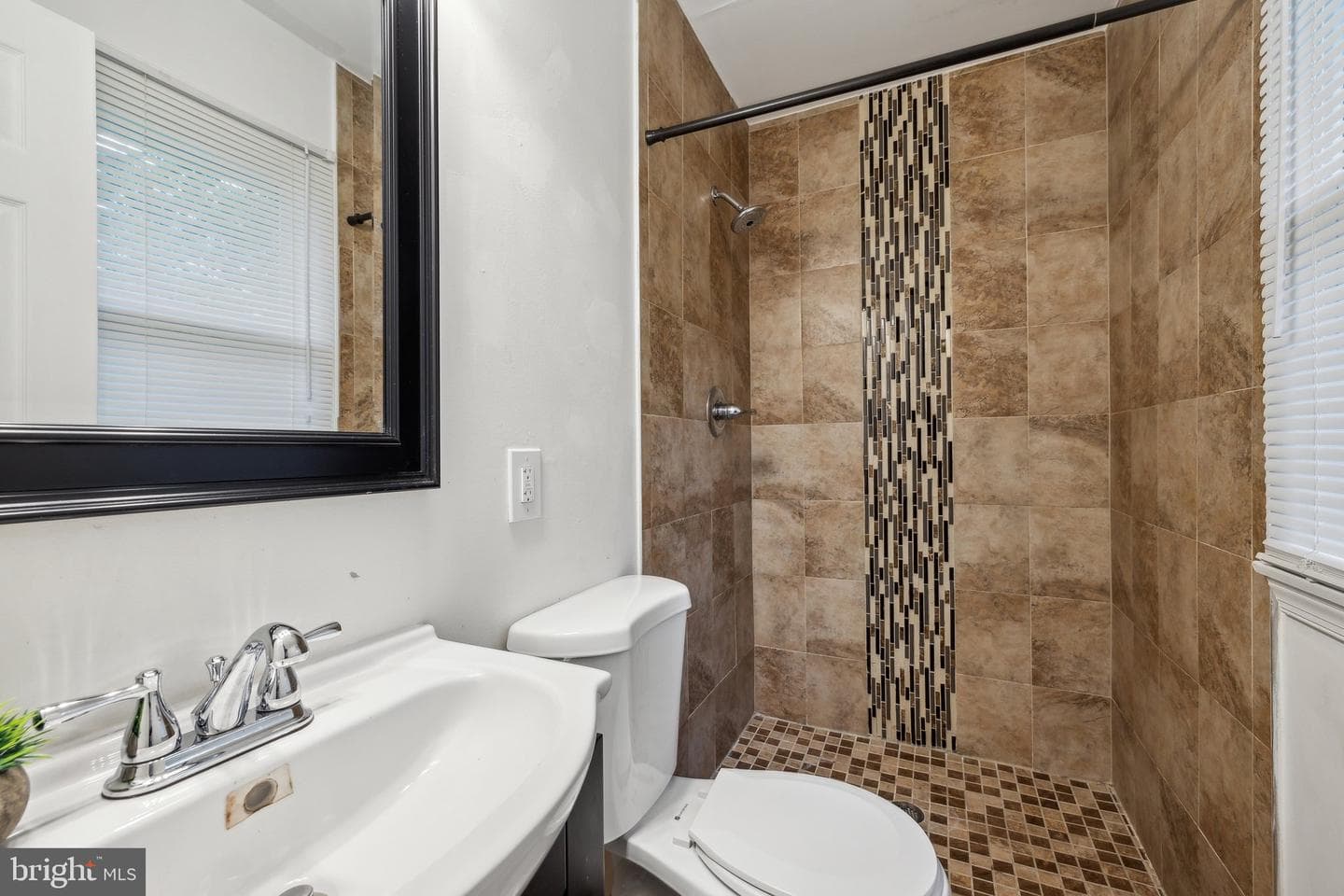 12991 Orleans Street photo 27
