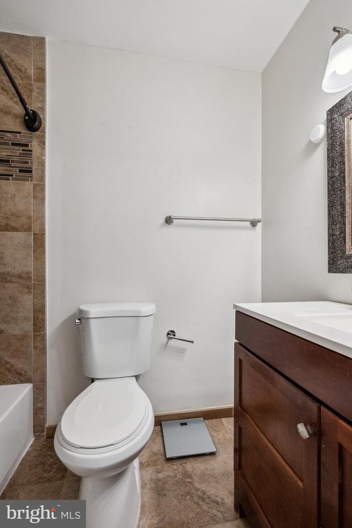 12991 Orleans Street photo 28