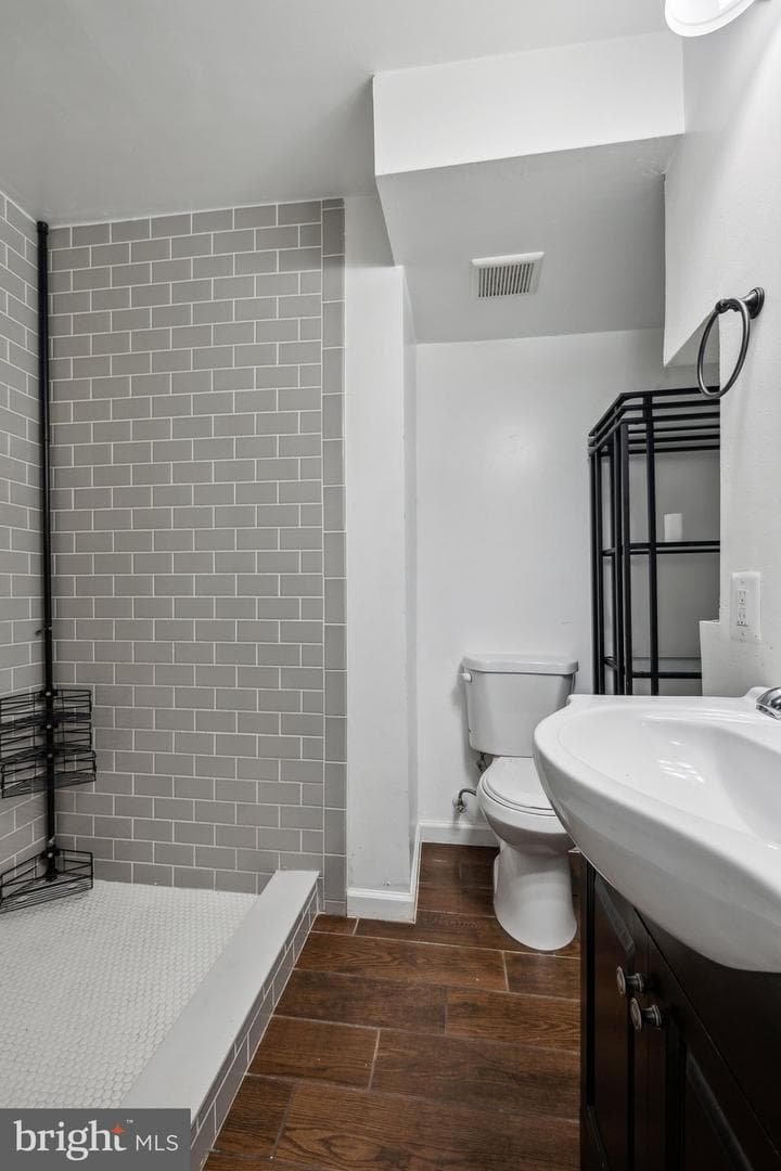12991 Orleans Street photo 29