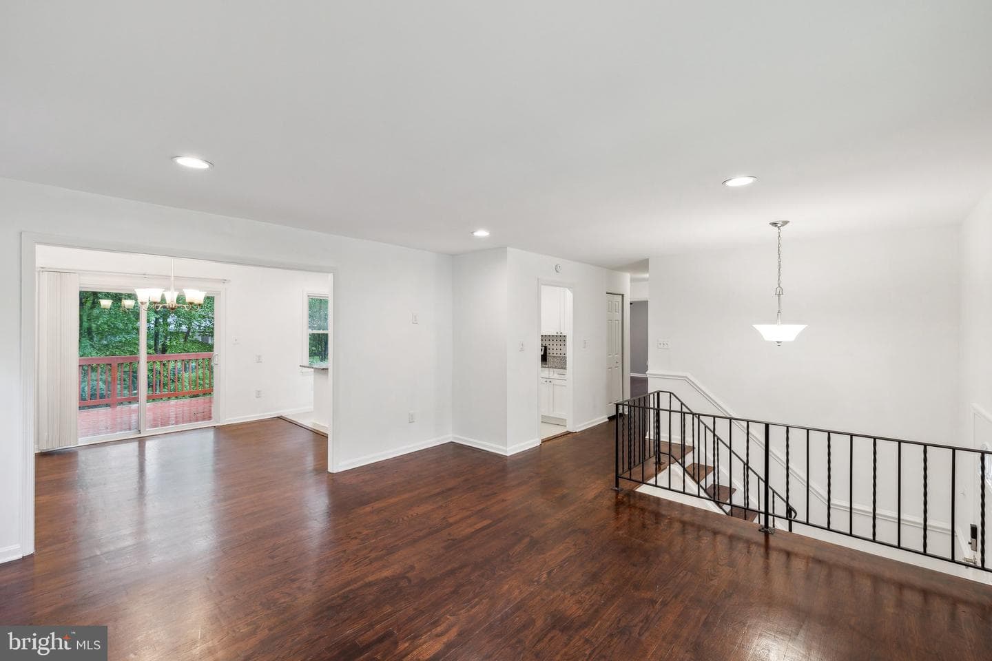 12991 Orleans Street photo 3