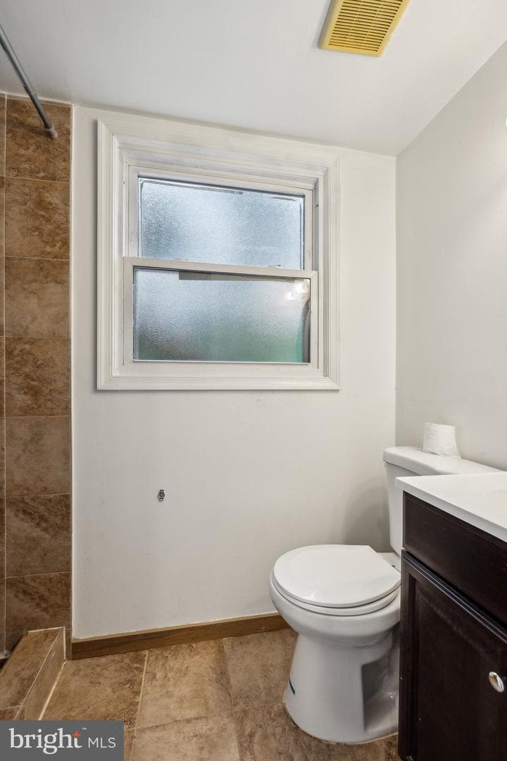 12991 Orleans Street photo 30