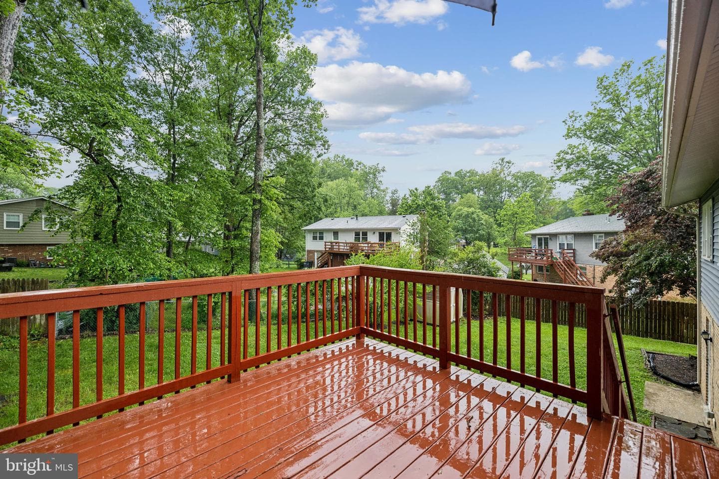 12991 Orleans Street photo 31